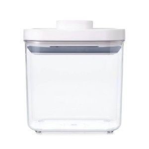 OXO Softworks POP container 2.6qt/2.4L